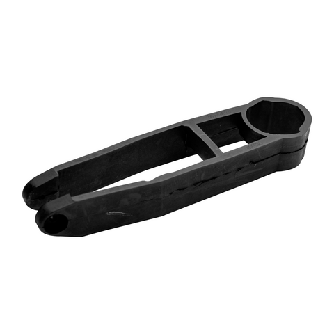 png_1500x1500_61029282