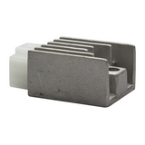 png_1500x1500_61662505