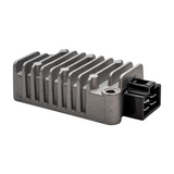 png_1500x1500_61663031