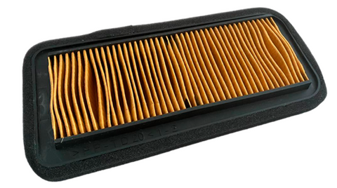 png_1500x1500_64627621