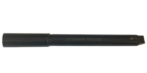 png_1500x1500_65658911