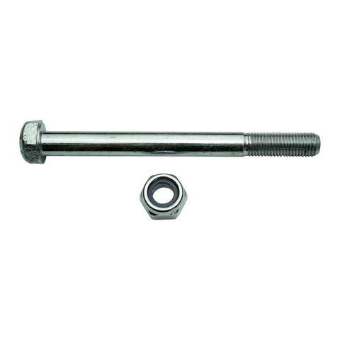 png_1500x1500_59807105