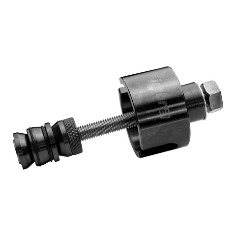 png_1500x1500_66971485