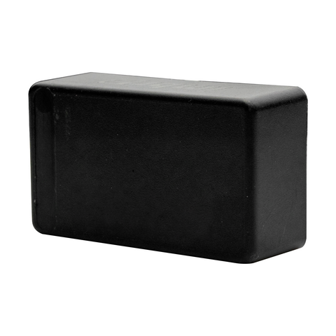 png_1500x1500_61664358