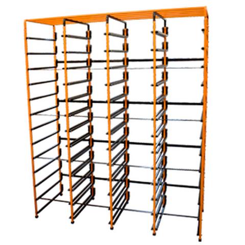 png_1500x1500_67085491