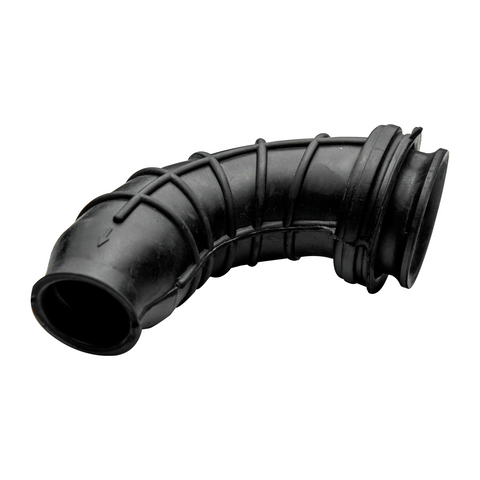 png_1500x1500_61018693