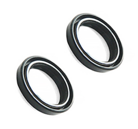 png_1500x1500_64627602