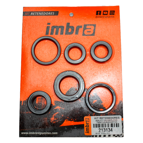 png_1500x1500_61683501