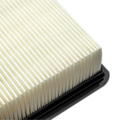 png_1500x1500_61688559