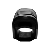 png_1500x1500_61029313