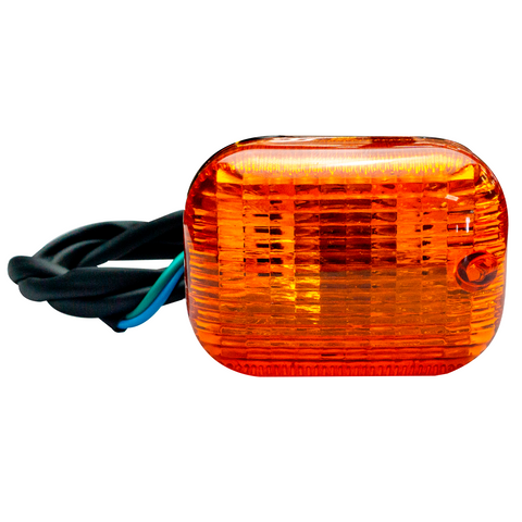 png_1500x1500_57847254