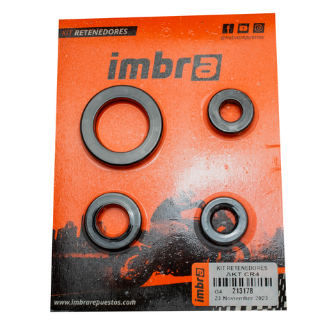 png_1500x1500_61684637