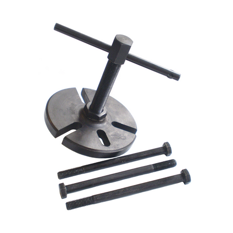 png_1500x1500_67890845