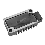 png_1500x1500_61663040