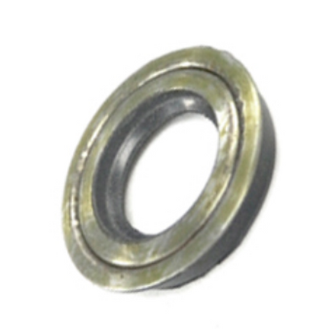 png_1500x1500_64632992