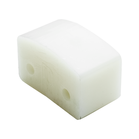 png_1500x1500_61019091