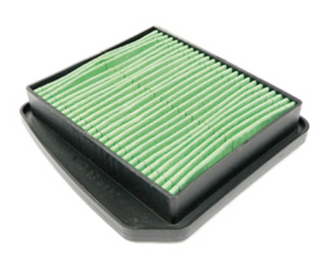 png_1500x1500_64632251