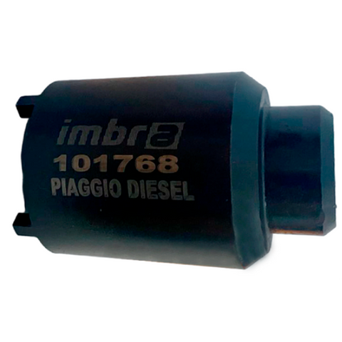 png_1500x1500_60099645