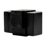 png_1500x1500_61662799