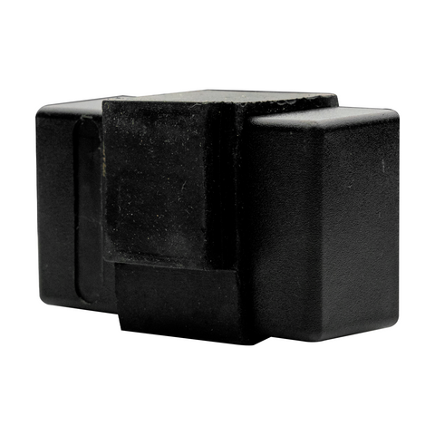 png_1500x1500_61662799