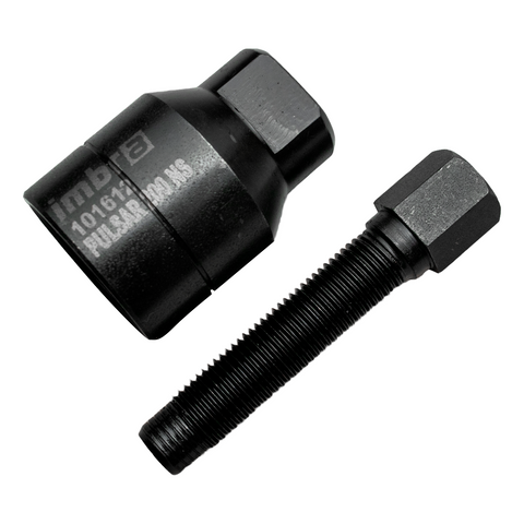 png_1500x1500_58062718