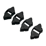 png_1500x1500_61655345