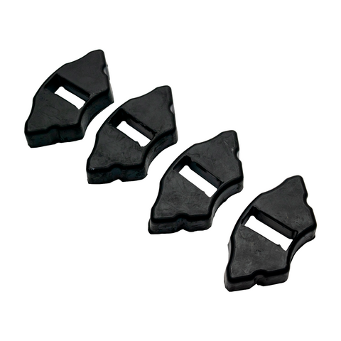 png_1500x1500_61655345