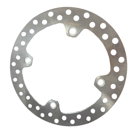 png_1500x1500_55841826