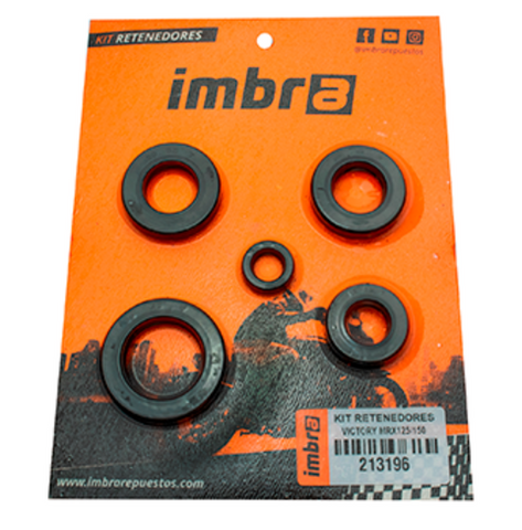 png_1500x1500_64632785