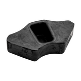 png_1500x1500_61018150