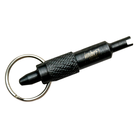 png_1500x1500_58111482