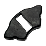 png_1500x1500_61655349