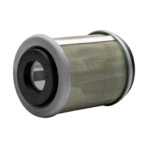 png_1500x1500_61031294