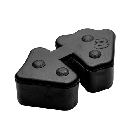 png_1500x1500_61655527