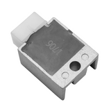 png_1500x1500_61662512