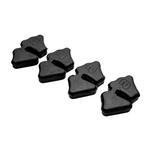 png_1500x1500_61023531