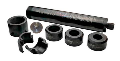 png_1500x1500_64632931