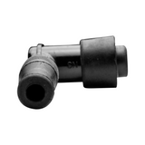 png_1500x1500_61658949