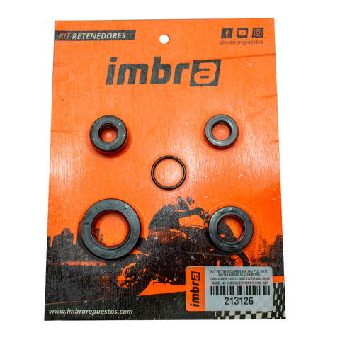 png_1500x1500_61665979