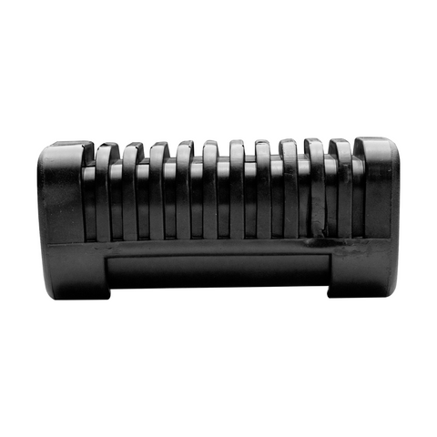 png_1500x1500_61659219