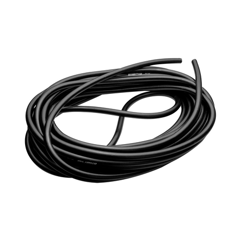 png_1500x1500_61018289