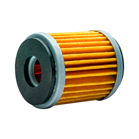 png_1500x1500_61688507