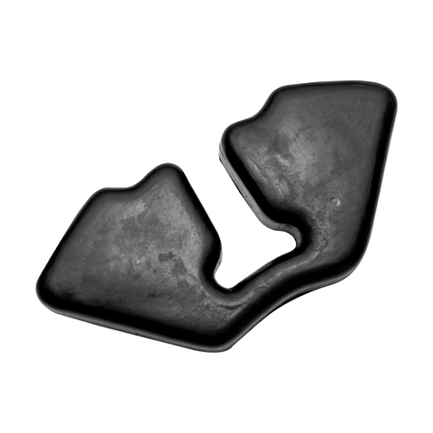 png_1500x1500_61023400