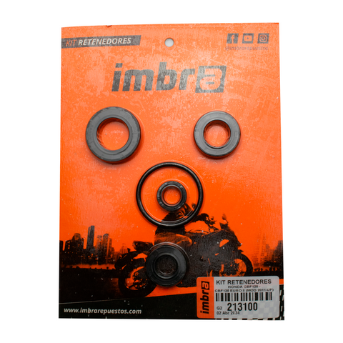 png_1500x1500_61665718