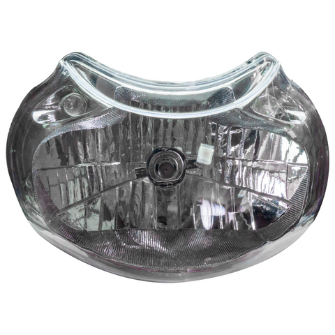 png_1500x1500_57852630