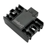 png_1500x1500_61663620