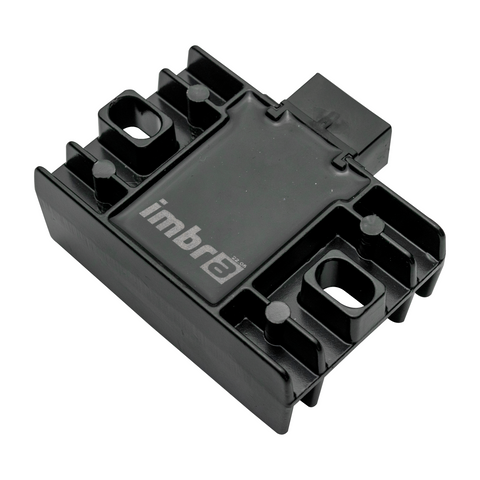 png_1500x1500_61663620