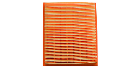 png_1500x1500_64967876