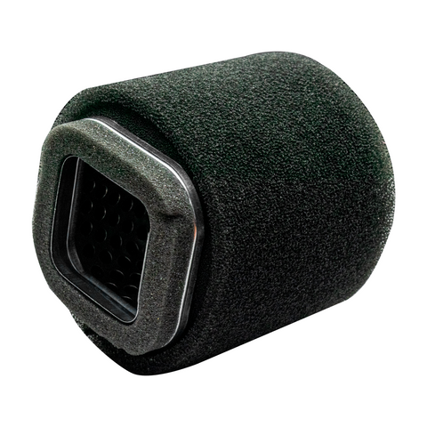 png_1500x1500_61031230