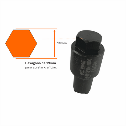 png_1500x1500_59425037